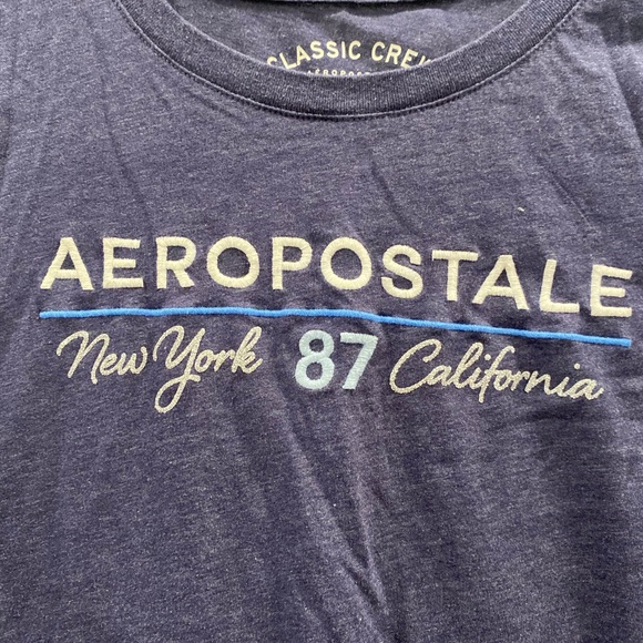 Top - Picture 2 of 5